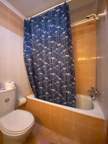 Casa independiente en calle Jose Lorca Garcia, 302