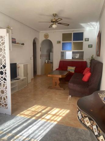 Casa independiente en calle Jose Lorca Garcia, 302