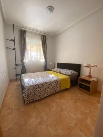 Casa independiente en calle Jose Lorca Garcia, 302