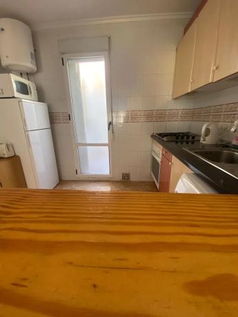 Casa independiente en calle Jose Lorca Garcia, 302