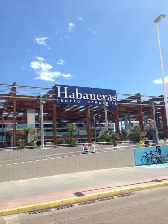 Casa independiente en calle Jose Lorca Garcia, 302