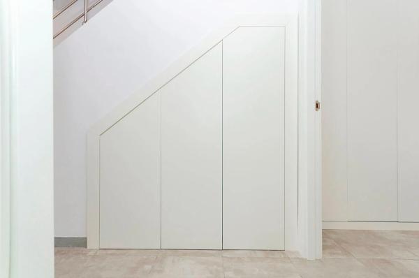 Casa independiente en calle las Abubillas