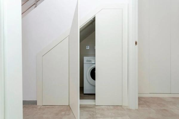 Casa independiente en calle las Abubillas