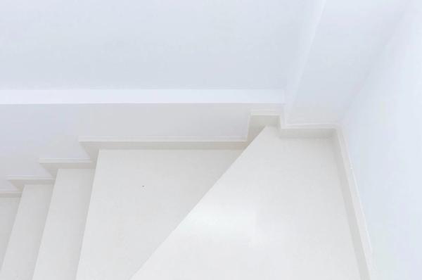 Casa independiente en calle las Abubillas