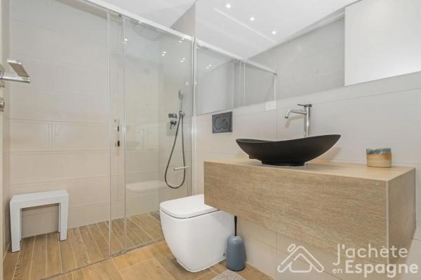 Piso en calle Escorpiones