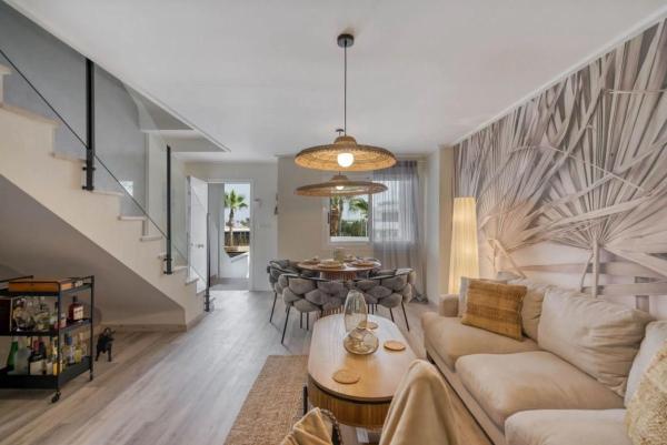 Piso en Urban Mirador de los Balcones