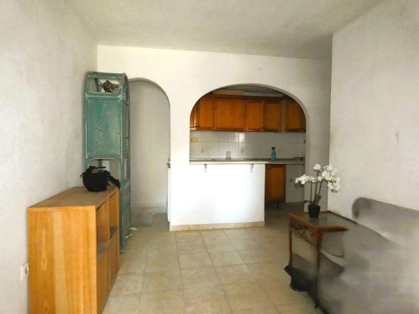 Chalet en calle Laguna Vista, 30 N.30