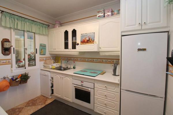 Chalet en Barrio Los Balcones - Los Altos del Edén