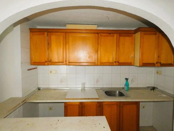 Chalet en calle Laguna Vista, 30 N.30