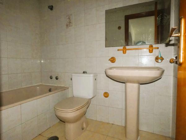 Chalet en calle Laguna Vista, 30 N.30