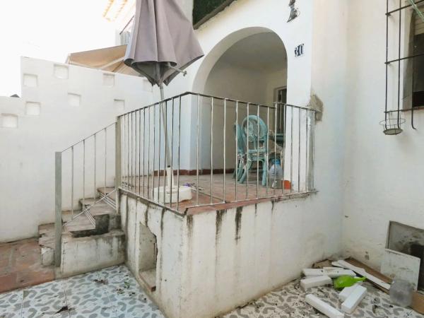 Chalet en calle Laguna Vista, 30 N.30