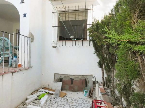 Chalet en calle Laguna Vista, 30 N.30