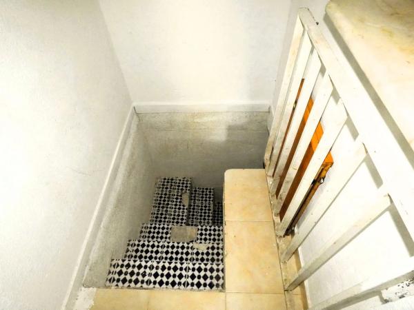 Chalet en calle Laguna Vista, 30 N.30