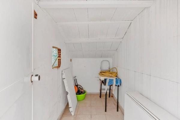 Piso en calle del Pino, 10 a