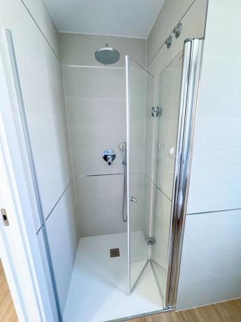 Dúplex en calle Teulada avenida de Denia s/n