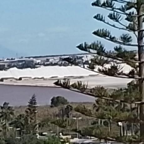 Chalet adosado en Salvador Dali, 70
