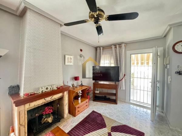 Chalet en Barrio Los Balcones - Los Altos del Edén