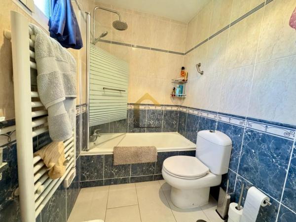 Chalet en Barrio Los Balcones - Los Altos del Edén