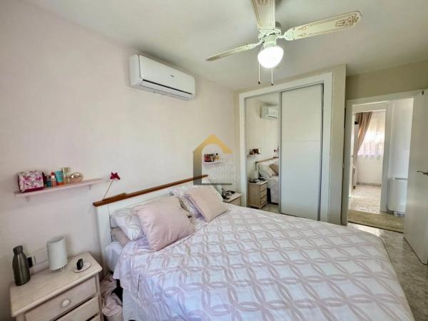 Chalet en Barrio Los Balcones - Los Altos del Edén