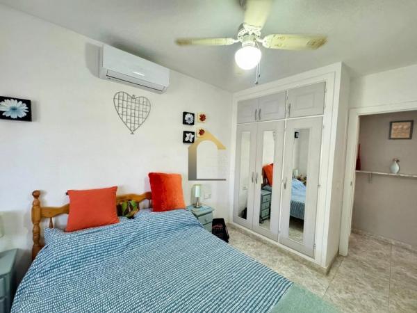 Chalet en Barrio Los Balcones - Los Altos del Edén