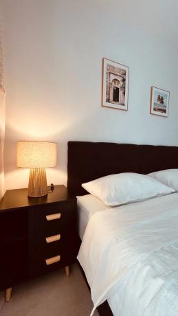 Dúplex en calle Calpe, 5