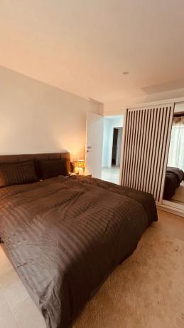 Dúplex en calle Calpe, 5