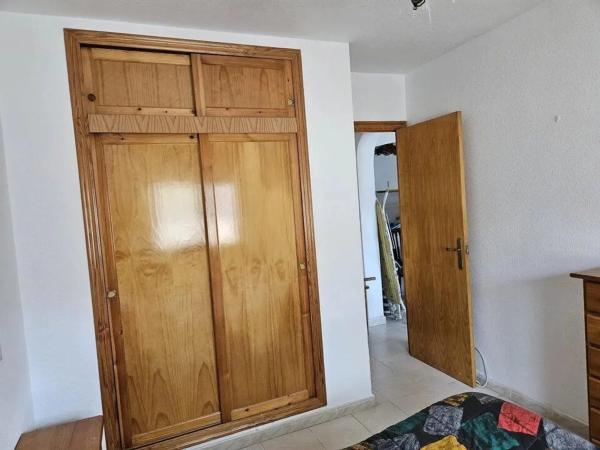 Chalet en Barrio Los Balcones - Los Altos del Edén