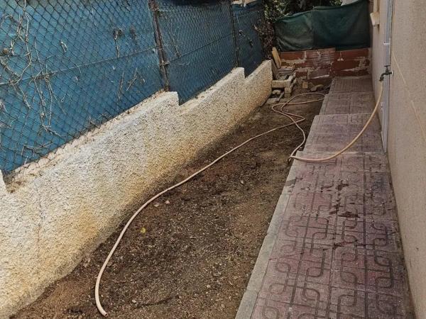 Chalet en Barrio Los Balcones - Los Altos del Edén