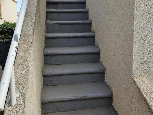 Chalet en Barrio Los Balcones - Los Altos del Edén