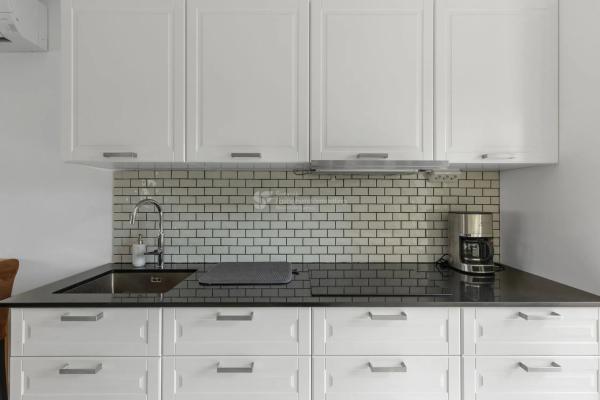 Chalet pareado en avenida de Torrevieja, 161