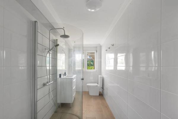 Chalet pareado en avenida de Torrevieja, 161