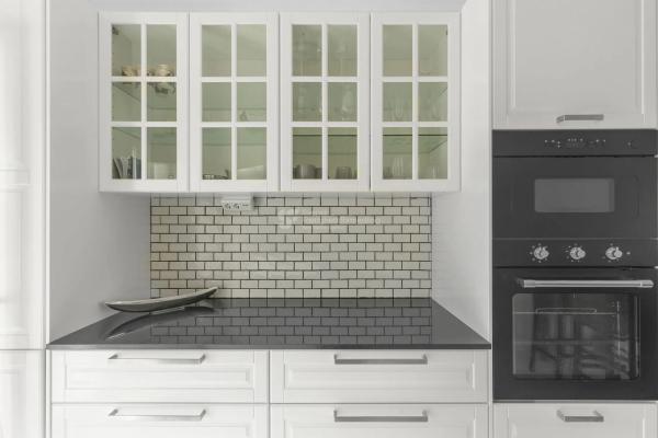 Chalet pareado en avenida de Torrevieja, 161