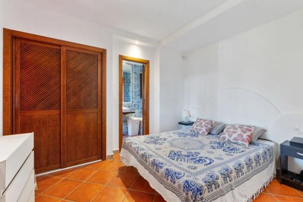 Piso en Barrio Los Balcones - Los Altos del Edén