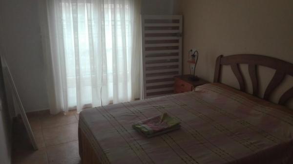 Chalet adosado en calle Laguna Rosa, 45