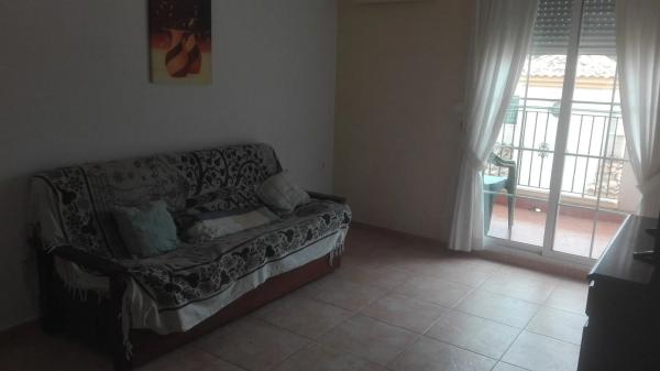 Chalet adosado en calle Laguna Rosa, 45