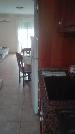 Chalet adosado en calle Laguna Rosa, 45