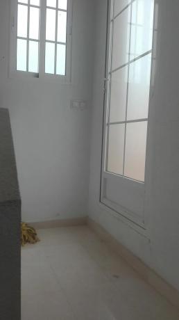 Chalet adosado en calle Laguna Rosa, 45