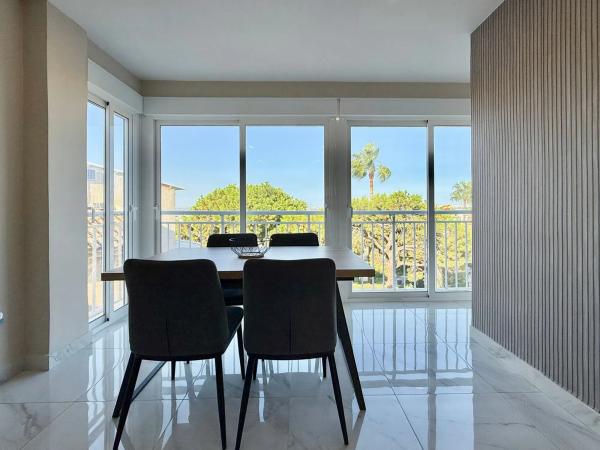 Ático en calle Ucrania, 16 a