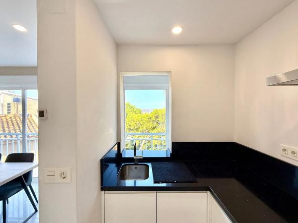 Ático en calle Ucrania, 16 a