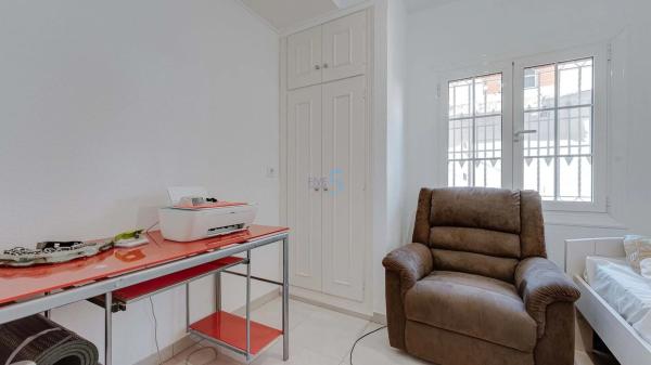 Piso en Barrio Los Balcones - Los Altos del Edén