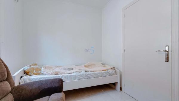 Piso en Barrio Los Balcones - Los Altos del Edén