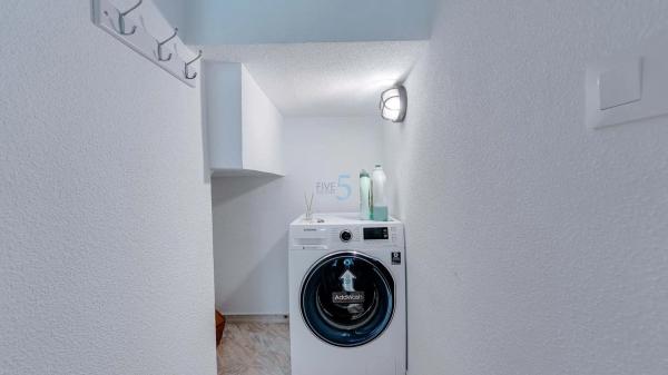 Piso en Barrio Los Balcones - Los Altos del Edén