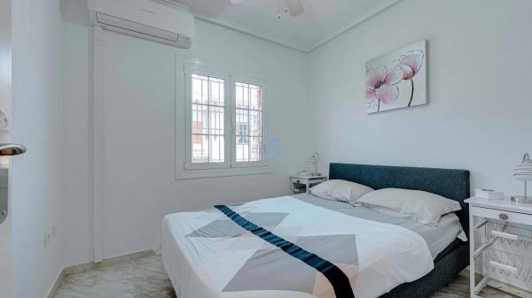 Piso en Barrio Los Balcones - Los Altos del Edén