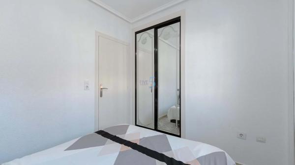 Piso en Barrio Los Balcones - Los Altos del Edén