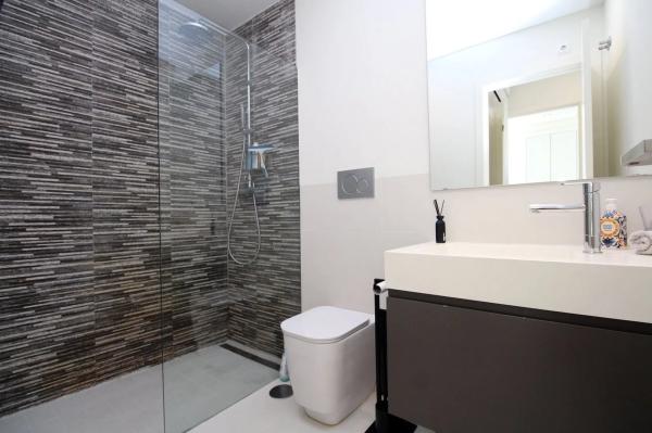 Piso en Barrio Los Balcones - Los Altos del Edén