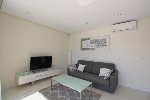 Piso en Barrio Los Balcones - Los Altos del Edén