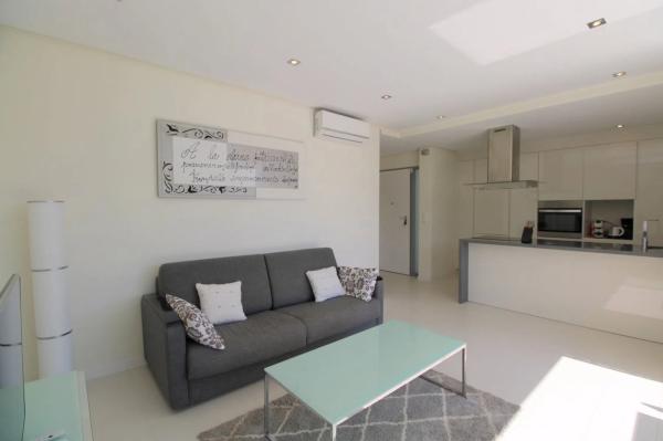 Piso en Barrio Los Balcones - Los Altos del Edén