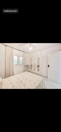 Piso en avenida Espuña s/n