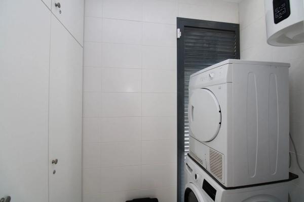 Piso en Barrio Los Balcones - Los Altos del Edén