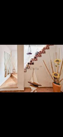 Piso en avenida Espuña s/n